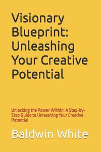Cover image for Visionary Blueprint