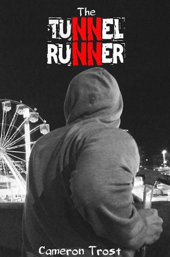 Cover image for The Tunnel Runner