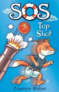 Cover image for SOS Top Shot