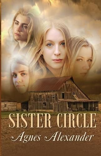 Cover image for Sister Circle