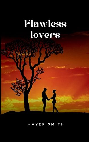 Cover image for Flawless Lovers