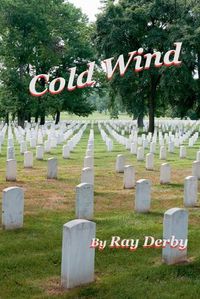 Cover image for Cold Wind