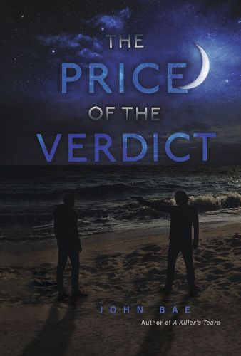 Cover image for The Price of the Verdict