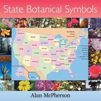 Cover image for State Botanical Symbols