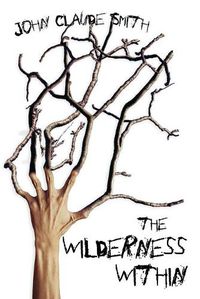 Cover image for The Wilderness Within