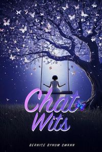 Cover image for Chats Wits