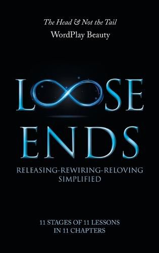 Cover image for Loose Ends