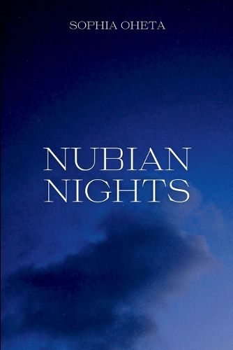 Nubian Nights