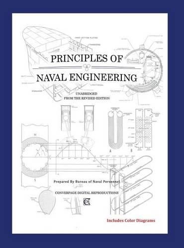 Cover image for Principles of Naval Engineering