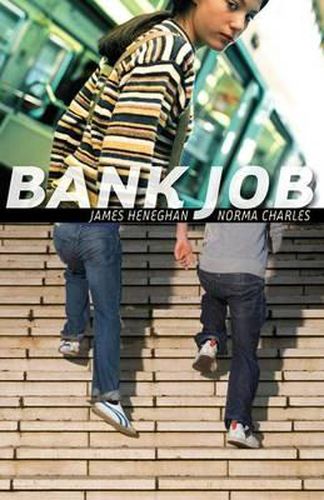 Bank Job