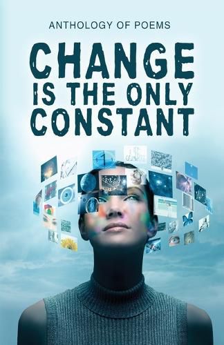 Cover image for Change Is The Only Constant