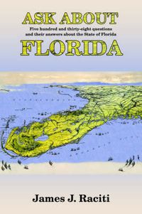 Cover image for Ask about Florida