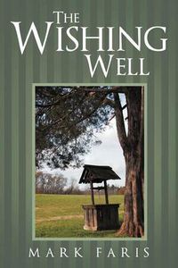 Cover image for The Wishing Well