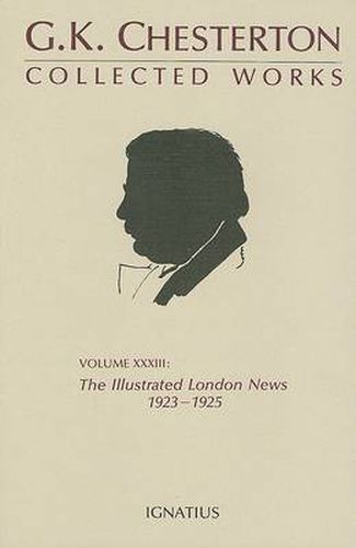 Cover image for The Collected Works