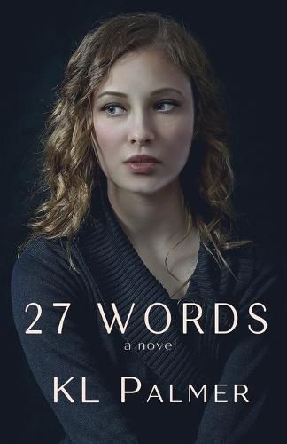 Cover image for 27 Words