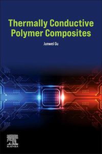Cover image for Thermally Conductive Polymer Composites