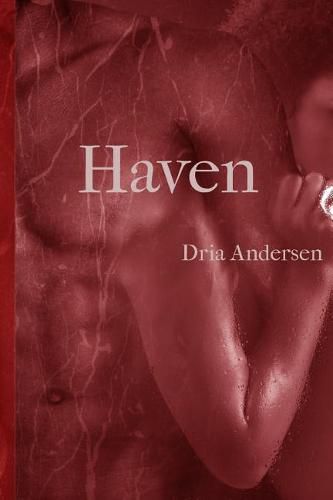 Haven