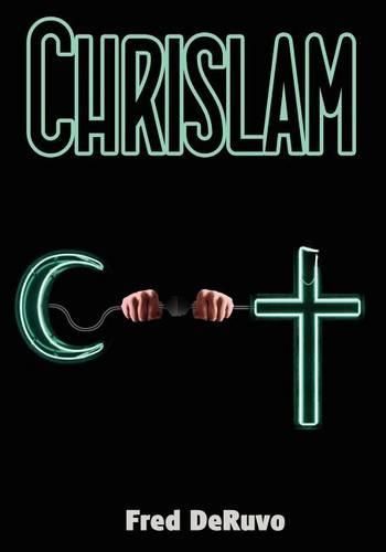 Cover image for Chrislam