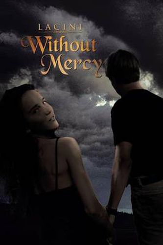 Cover image for Without Mercy