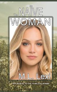 Cover image for The Na?ve Woman