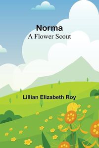 Cover image for Norma
