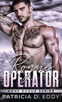 Cover image for Rogue Operator