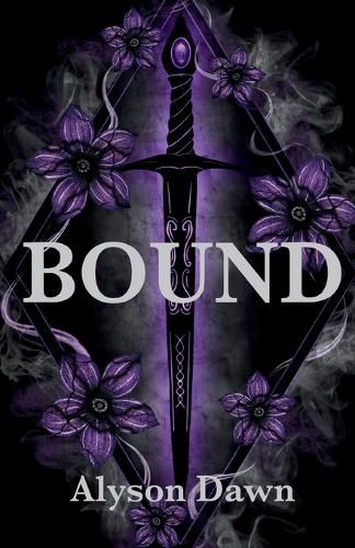 Cover image for Bound