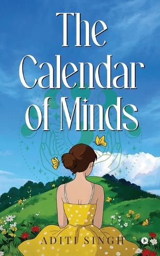 The Calendar of Minds