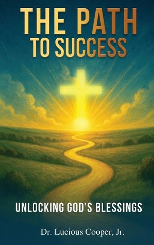 Cover image for The Path to Success