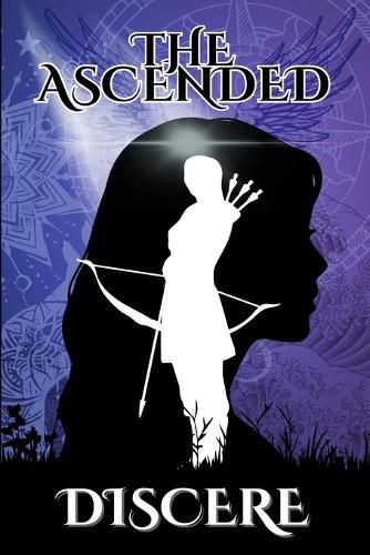 Cover image for Discere