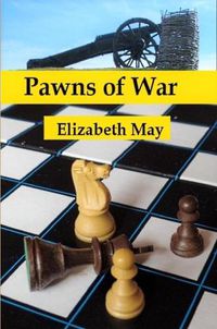 Cover image for Pawns of War