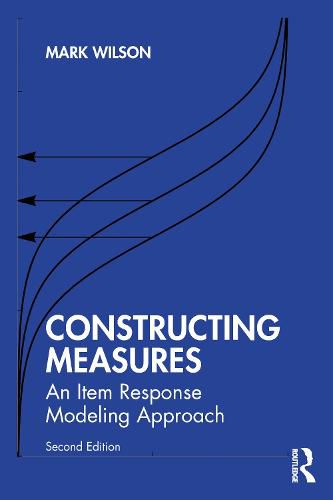 Constructing Measures