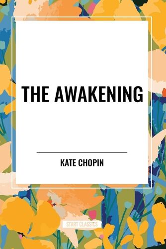 The Awakening