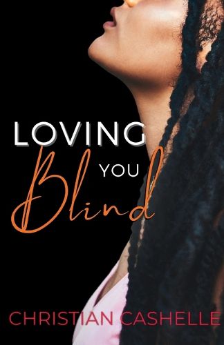 Cover image for Loving You Blind