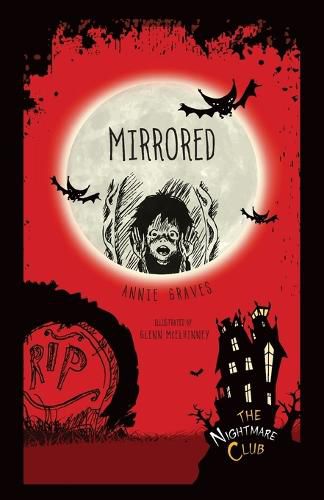 Cover image for Mirrored