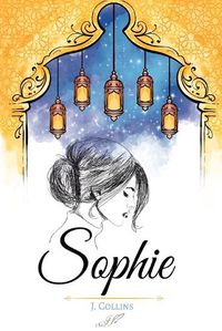 Cover image for Sophie