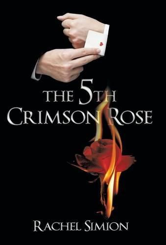 Cover image for The 5th Crimson Rose