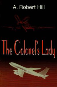 Cover image for The Colonel's Lady