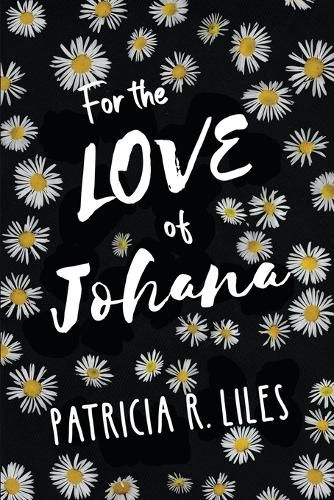 Cover image for For the Love of Johana