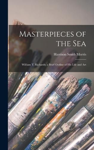 Masterpieces of the Sea