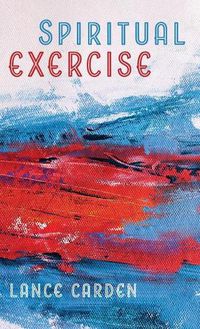 Cover image for Spiritual Exercise