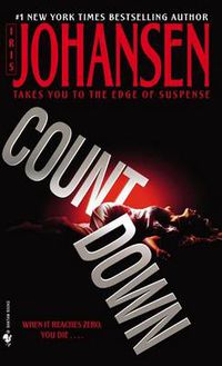 Cover image for Countdown