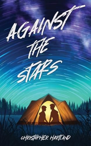 Cover image for Against The Stars