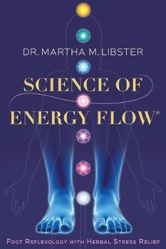 Science of Energy Flow