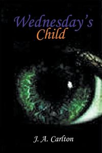 Cover image for Wednesday's Child