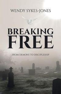 Cover image for Breaking Free