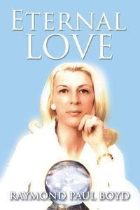 Cover image for Eternal Love