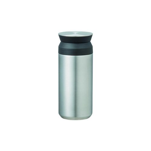 Cover image for Kinto Travel Tumbler (350ml) (Assorted colours)