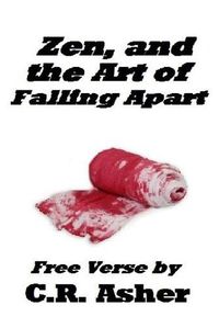 Cover image for Zen and the Art of Falling Apart