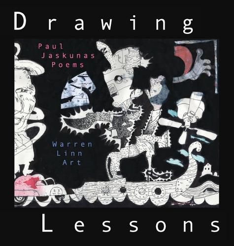 Drawing Lessons